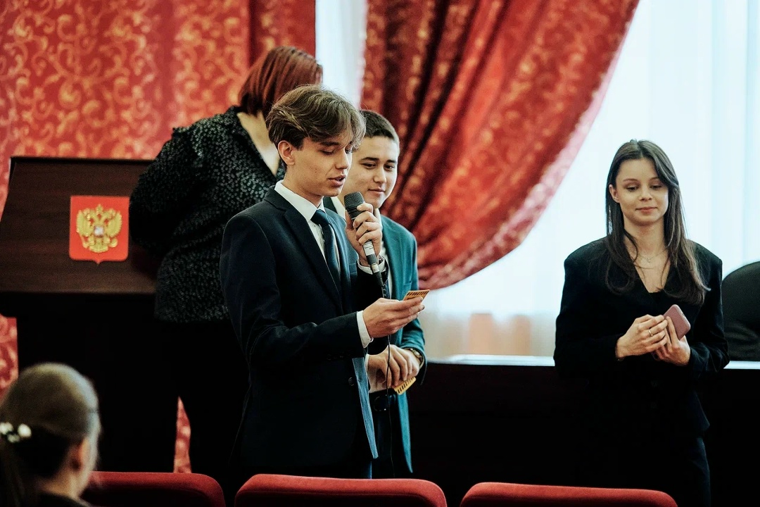 Игра “Бункер” против экстремизма: новый взгляд эксперта-психолога